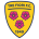Tre Fiori