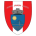 Agigea