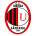 Unirea Sântana