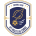 Aigles du Congo