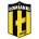 Łomianki