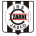Czarni Jasło