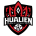 Hualien (K)