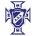 ASA