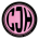 Juventud Huracan