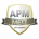 APM Metz