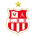 Belouizdad (Ž)