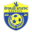 CEA Setif (W)