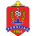 Persijap Jepara M-20