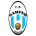 Samper (Ž)