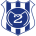 2 de Mayo II