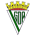 Alcochetense