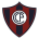 Cerro Porteno II