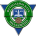 Molodechno