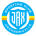 Спортинг Джексонвилль