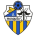 Mosquito do 19