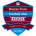 Борн Таун
