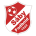 Saaby Fodbold