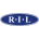 Ranheim (K)