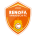 Renofa Yamaguchi (K)
