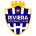 Riviera