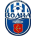 Volna Pinsk