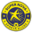 Super Nova II