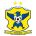 Mineiros