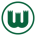 Wolfsburg