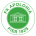 Apolonia (M)