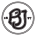 Bronderslev