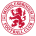 Middlesbrough U-18