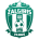 Žalgiris (Ž)