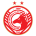 Келантан