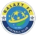 Galaxy U-20
