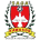Кавасоэ