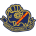 Sapporo University