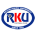 Ryutsu Keizai