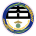 Oyama