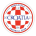Ньюкасл  Кроэйша
