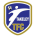 Тейкли
