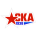 SKA-1938