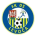 Levoca
