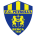 Petrolul Berca