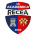 Academica Recea