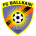 Ballkani U19