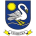 Slovan Magura Vavrecka