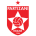 Partizani Tiran U19