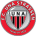 Una Strassen U19