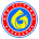 Viitorul Corbeanca
